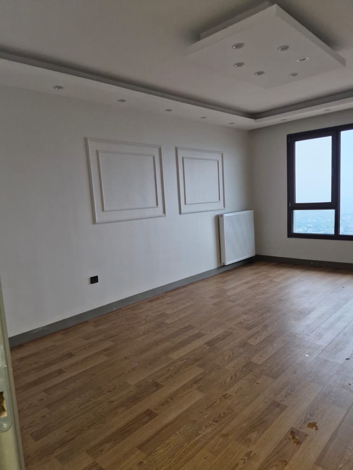 Gökkuşağı Temizlik